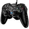 Miniatura 2 de Joysticks, gamepads marca GX Gaming modelo GX-17UV