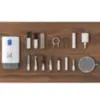 Miniatura 3 de Productos de limpieza marca Xtech modelo XTA-910