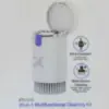 Miniatura 4 de Productos de limpieza marca XTech modelo XTA-910