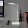 Miniatura 3 de Radios / Telefonos de mesa / Hogar marca Kolke modelo KVL190 Blanco