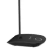 Miniatura 2 de Radios / Telefonos de mesa / Hogar marca Kolke modelo KVL190 Negro