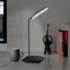 Miniatura 3 de Radios / Telefonos de mesa / Hogar marca Kolke modelo KVL190 Negro