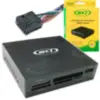 Miniatura 4 de Lectores de memorias flash marca MX7 modelo LDM561