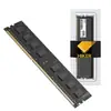 Miniatura 1 de Memorias marca HIKSEMI modelo Hiker DDR3 8GB