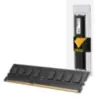Miniatura 4 de Memorias marca HIKSEMI modelo Hiker DDR3 4GB