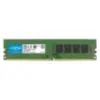 Miniatura 4 de Memorias marca Crucial modelo CT8G4DFRA32A