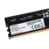 Miniatura 4 de Memorias marca ADATA modelo AD5U560016G-S