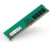 Miniatura 4 de Memorias marca Kingston modelo KVR32N22S8/8WP