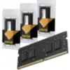 Miniatura 4 de Memorias marca HIKSEMI modelo HSC408S32Z1 8G