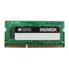 Miniatura 3 de Memorias marca Memox modelo MMD416G32S