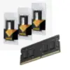 Miniatura 4 de Memorias marca HIKSEMI modelo HSC508S56Z1