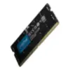 Miniatura 4 de Memorias marca Crucial modelo CT8G48C40S5