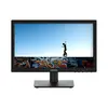 Miniatura 1 de Monitores marca Lenovo modelo 65F9KCC6AR