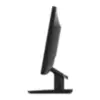 Miniatura 4 de Monitores marca Lenovo modelo 65F9KCC6AR