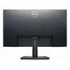 Miniatura 2 de Monitores marca DELL modelo E2222H