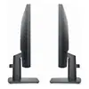 Miniatura 3 de Monitores marca DELL modelo E2222H
