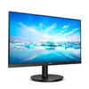Miniatura 2 de Monitores marca Philips modelo 221V8/77