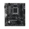 Miniatura 4 de Motherboards marca MSI modelo PRO A620AM-B EVO
