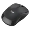 Miniatura 1 de Mouses Inalambricos marca Logitech modelo M240 910-007113