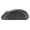Miniatura 3 de Mouses Inalambricos marca Logitech modelo M240 910-007113