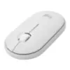 Miniatura 1 de Mouses Inalambricos marca Logitech modelo M350 910-007047