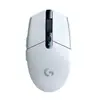 Miniatura 4 de Mouses gamers marca Logitech modelo G305 910-005290
