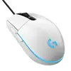 Miniatura 1 de Mouses gamers marca Logitech modelo G203 910-005794