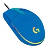 Miniatura 1 de Mouses gamers marca Logitech modelo G203 910-005795