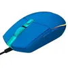 Miniatura 3 de Mouses gamers marca Logitech modelo G203 910-005795