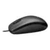 Miniatura 4 de Mouses con cable USB marca Logitech modelo M90 910-004053