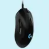 Miniatura 4 de Mouses gamers marca Logitech modelo G403 Hero 910-005631