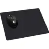 Miniatura 1 de Mouse Pad marca Logitech modelo G440 Gaming