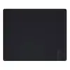 Miniatura 4 de Mouse Pad marca Logitech modelo G440 Gaming