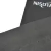 Miniatura 4 de Mouse Pad marca Nisuta modelo NSPAD23MD Flores