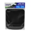 Miniatura 4 de Mouse Pad marca Nisuta modelo NSPAD23MD Moto