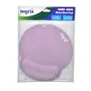 Miniatura 2 de Mouse Pad marca Nisuta modelo NSPAD25M
