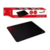 Miniatura 4 de Mouse Pad marca Genius modelo Gaming 500S