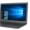 Miniatura 4 de Notebooks marca CX modelo CX30915
