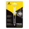 Miniatura 3 de Grasas disipadores y pad termicos marca Corsair modelo TM30 CT-9010001-WW