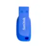 Miniatura 1 de Pendrives marca Sandisk modelo SDCZ50C-032G-B35BE