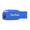 Miniatura 3 de Pendrives marca Sandisk modelo SDCZ50C-032G-B35BE