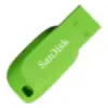 Miniatura 1 de Pendrives marca Sandisk modelo SDCZ50C-032G-B35GE