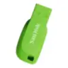 Miniatura 3 de Pendrives marca Sandisk modelo SDCZ50C-032G-B35GE