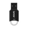 Miniatura 4 de Pendrives marca Lexar modelo LJDV40-64GAB