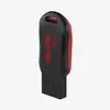 Miniatura 1 de Pendrives marca HIKSEMI modelo RNB 64GB