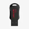 Miniatura 2 de Pendrives marca HIKSEMI modelo RNB 64GB