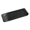 Miniatura 2 de Pendrives marca Kingston modelo DT70/256GB