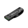 Miniatura 1 de Pendrives marca Sandisk modelo SDCZ410-064G-G46