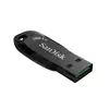 Miniatura 2 de Pendrives marca Sandisk modelo SDCZ410-064G-G46