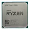 Miniatura 4 de Procesadores marca AMD modelo YD3200C5FH TRAY